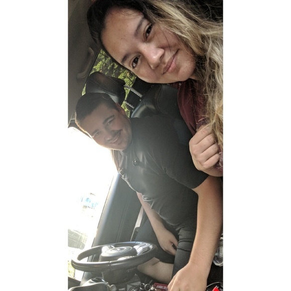 Instagrammmmm 🍂🍁 - Picture 2 of 12